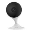 Indoor Wi-Fi Biztonsági Kamera IMOU Cue 2 1080p