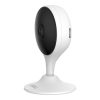 Indoor Wi-Fi Biztonsági Kamera IMOU Cue 2 1080p