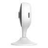 Indoor Wi-Fi Biztonsági Kamera IMOU Cue 2 1080p