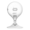 Indoor Wi-Fi Biztonsági Kamera IMOU Cue 2 1080p