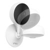 Indoor Wi-Fi Biztonsági Kamera IMOU Cue 2 1080p
