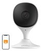IMOU Cue 2E-D 1080p WiFi Biztonsági Kamera -Beltéri