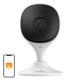 IMOU Cue 2E-D 1080p WiFi Biztonsági Kamera -Beltéri