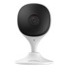 IMOU Cue 2E-D 1080p WiFi Biztonsági Kamera -Beltéri