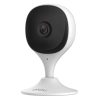 IMOU Cue 2E-D 1080p WiFi Biztonsági Kamera -Beltéri