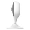 IMOU Cue 2E-D 1080p WiFi Biztonsági Kamera -Beltéri