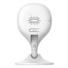 IMOU Cue 2E-D 1080p WiFi Biztonsági Kamera -Beltéri