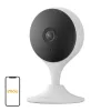 IMOU IPC-C32EP beltéri IP-kamera