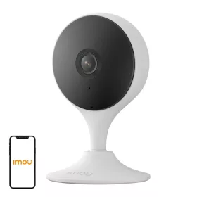 IMOU IPC-C32EP beltéri IP-kamera