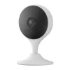 IMOU IPC-C32EP beltéri IP-kamera