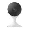 IMOU IPC-C32EP beltéri IP-kamera