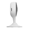 IMOU IPC-C32EP beltéri IP-kamera