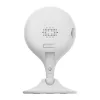 IMOU IPC-C32EP beltéri IP-kamera