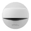 IMOU IPC-C32EP beltéri IP-kamera