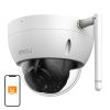 IMOU Dome Pro 5MP WiFi Biztonsági Kamera -Kültéri