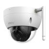 IMOU Dome Pro 5MP WiFi Biztonsági Kamera -Kültéri