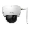 IMOU Dome Pro 5MP WiFi Biztonsági Kamera -Kültéri