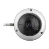 IMOU Dome Pro 5MP WiFi Biztonsági Kamera -Kültéri