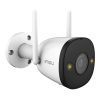 IMOU Bullet 2 1080p WiFi Biztonsági Kamera -Kültéri
