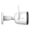 IMOU Bullet 2 1080p WiFi Biztonsági Kamera -Kültéri