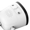IMOU Bullet 2 1080p WiFi Biztonsági Kamera -Kültéri