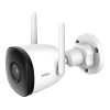 IMOU Bullet 2C 1080p WiFi Biztonsági Kamera -Kültéri
