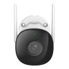 IMOU Bullet 2C 1080p WiFi Biztonsági Kamera -Kültéri