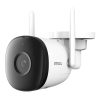 IMOU Bullet 2C 1080p WiFi Biztonsági Kamera -Kültéri