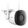 IMOU Bullet 2C 1080p WiFi Biztonsági Kamera -Kültéri