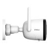 IMOU Bullet 2C 1080p WiFi Biztonsági Kamera -Kültéri
