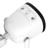 IMOU Bullet 2C 1080p WiFi Biztonsági Kamera -Kültéri