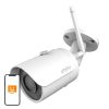 IMOU Bullet Pro 3MP WiFi Biztonsági Kamera -Kültéri