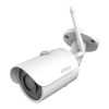 IMOU Bullet Pro 3MP WiFi Biztonsági Kamera -Kültéri