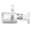 IMOU Bullet Pro 3MP WiFi Biztonsági Kamera -Kültéri