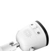 IMOU Bullet 2 4MP WiFi Biztonsági Kamera -Kültéri