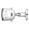 IMOU Bullet 2 Pro 4MP WiFi Biztonsági Kamera -Kültéri