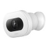 IMOU Knight IPC-F88FIP-V2 4K WiFi Biztonsági Kamera -Kültéri