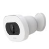 IMOU Knight IPC-F88FIP-V2 4K WiFi Biztonsági Kamera -Kültéri