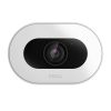 IMOU Knight IPC-F88FIP-V2 4K WiFi Biztonsági Kamera -Kültéri
