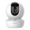 IMOU Ranger RC 360° 5MP Wi-Fi Biztonsági Kamera -Beltéri