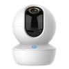 IMOU Ranger RC 360° 5MP Wi-Fi Biztonsági Kamera -Beltéri