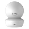 IMOU Ranger RC 360° 5MP Wi-Fi Biztonsági Kamera -Beltéri