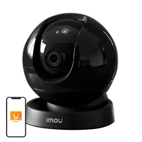 IMOU Rex 2D 360° 3MP Wi-Fi Biztonsági Kamera -Beltéri