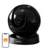 IMOU Rex 3D 360° 5MP Wi-Fi Biztonsági Kamera -Beltéri
