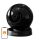 IMOU Rex 3D 360° 5MP Wi-Fi Biztonsági Kamera -Beltéri