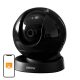 IMOU Rex 3D 360° 5MP Wi-Fi Biztonsági Kamera -Beltéri