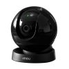 IMOU Rex 3D 360° 5MP Wi-Fi Biztonsági Kamera -Beltéri