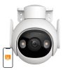 IMOU Cruiser 2 360° 5MP WiFi Biztonsági Kamera -Kültéri