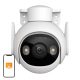 IMOU Cruiser 2 360° 5MP WiFi Biztonsági Kamera -Kültéri