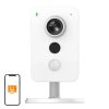 IMOU Cube 2MP PoE WiFi Biztonsági Kamera -Beltéri